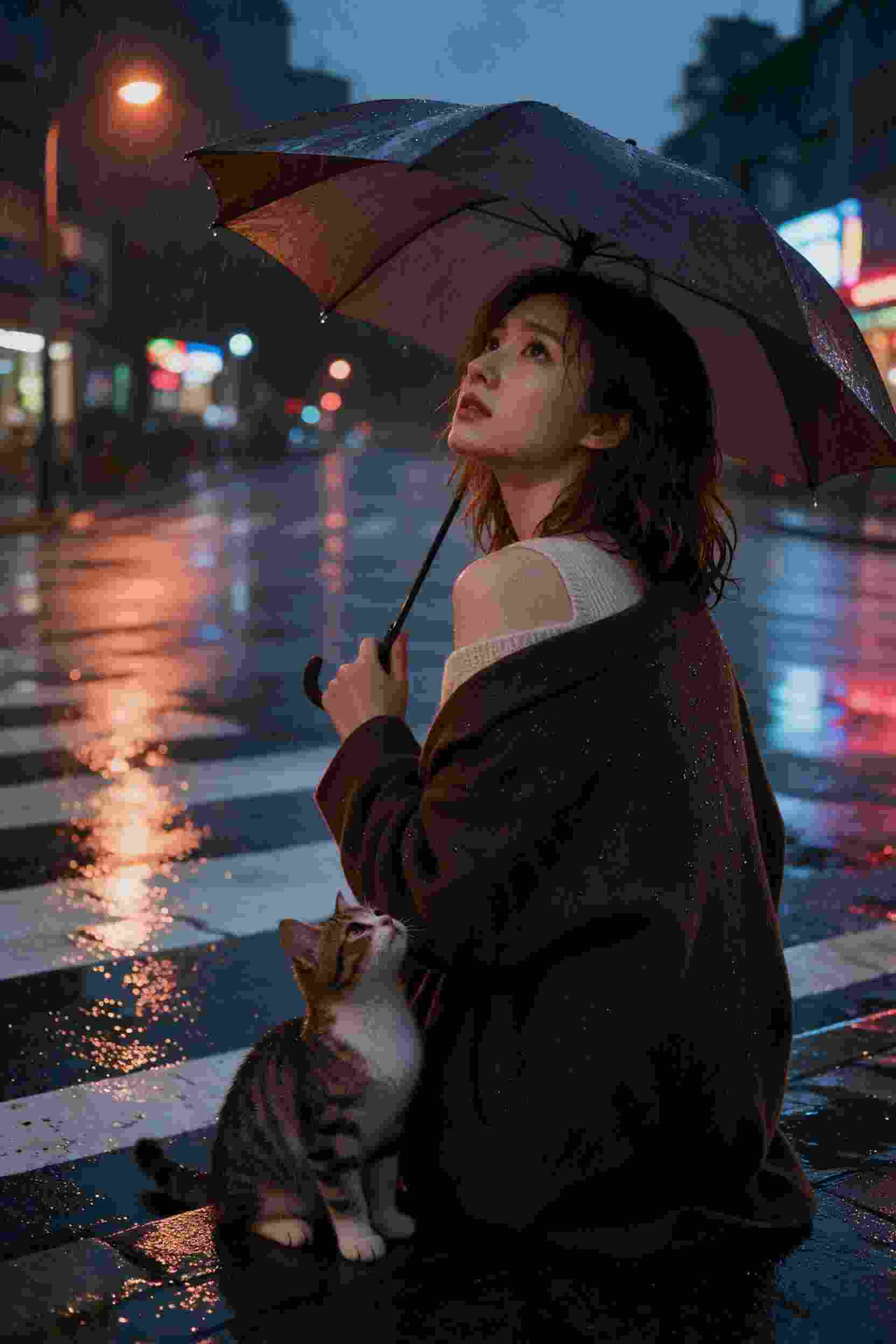 热门短剧