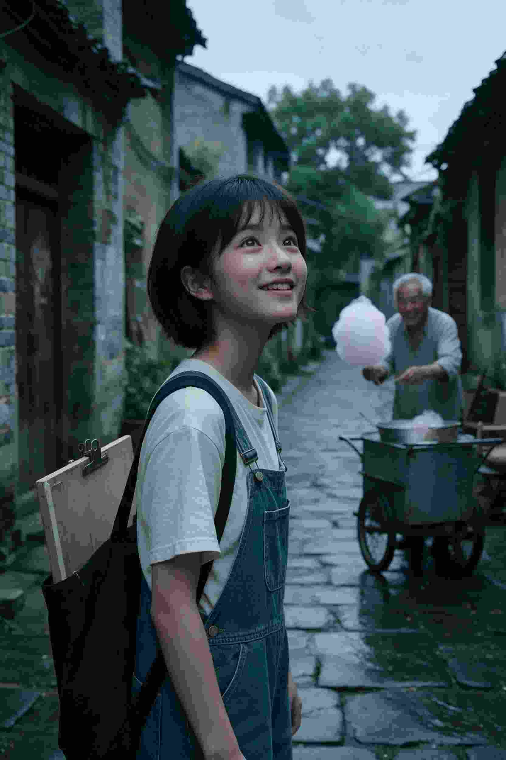 短剧
