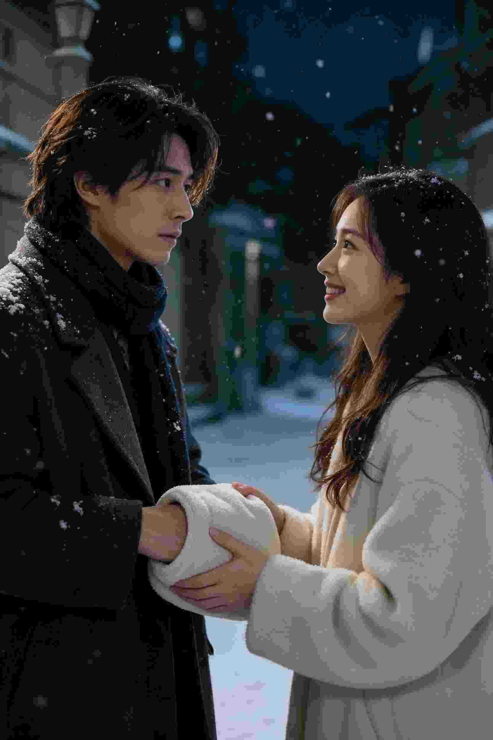 短剧